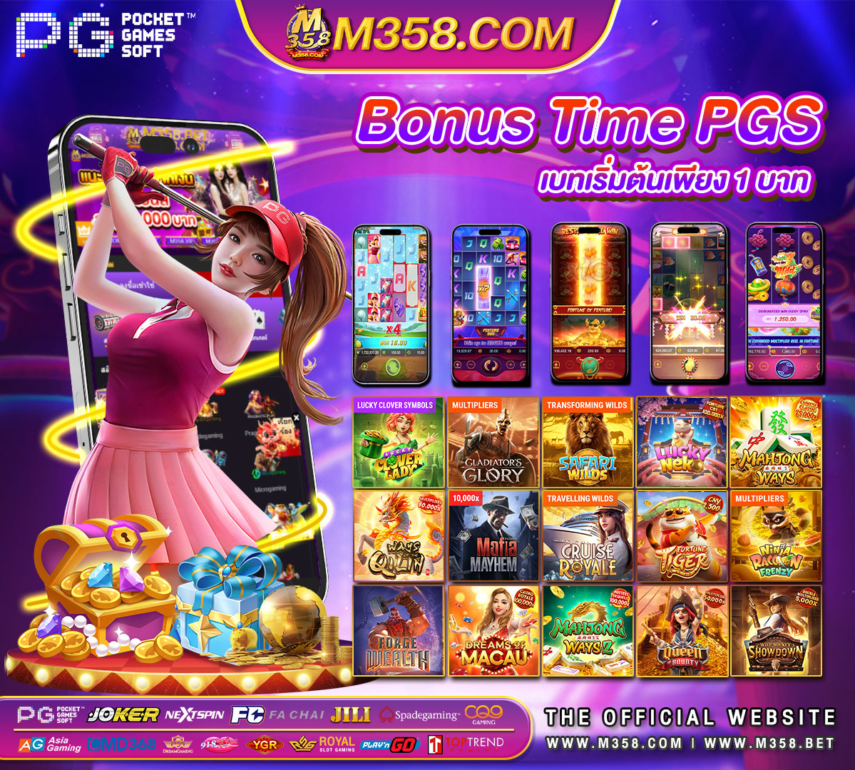 ฝาก 9 รับ 100 pg pg slot game ทดลอง เล่น